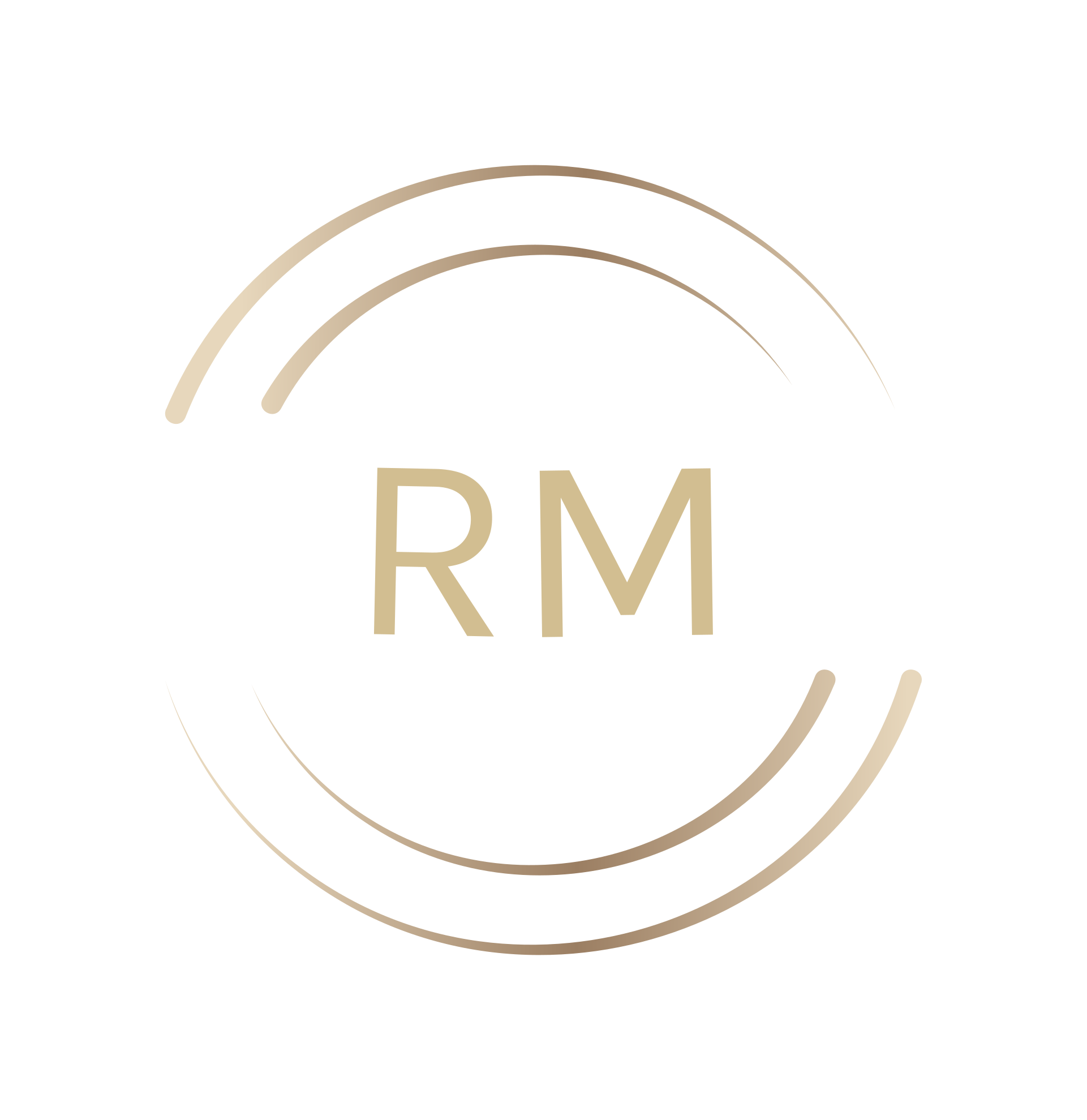 Rebecca Muse, CPA, PLLC